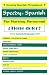 Speedy Spanish for Nursing Personnel