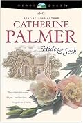 Hide and Seek (Finders Keepers #2)