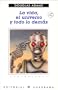 LA vida, el universo y todo lo demas (Contrasenas) (Spanish Edition)