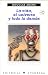 La Vida, El Universo Y Todo Lo Demas (Paperback)