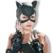 Search : Catwoman Blister Kit