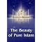 Books on Spiritual Development