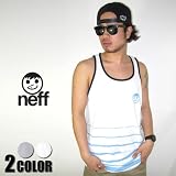 �ͥ�NEFF ���󥯥ȥå�