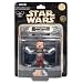 Minnie Mouse as Princess Leia ~3" Mini-Figure - Star Wars Star Tours Series #3 (Disney Theme Park Exclusive)