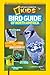 National Geographic Kids Bird Guide of North America: The Best Birding Book for Kids from National Geographic's Bird Experts