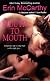 Mouth To Mouth