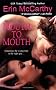 MOUTH TO MOUTH
