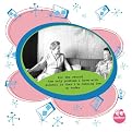For the Record Bar Towels - Set of 2