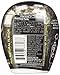 Arizona Arnold Palmer Half Iced Tea and Half Lemonade Liquid Water Enhancer, 1.9 Fl Oz, 1