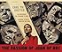 The Passion Of Joan Of Arc [La Passion De Jeanne D'Arc]-  Masters Of Cinema - Double Play (Blu-ray + DVD) - Steelbook [1928]