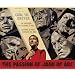 The Passion Of Joan Of Arc [La Passion De Jeanne D'Arc]-  Masters Of Cinema - Double Play (Blu-ray + DVD) - Steelbook  [1928]