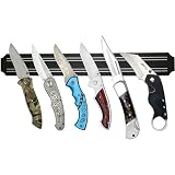 13 Inch Magnetic Knife Holder