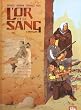 L'or et le sang, Tome 2 : Inch'allah