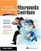 How to Do Everything with Macromedia Contribute