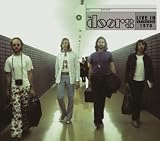 Doors, The Live In Vancouver 1970
