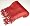 Deep Red