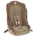 Britax Regent Youth Car Seat Huntington