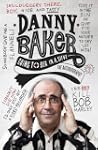 Going to Sea in a Sieve: The Autobiog...