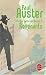 englische Paul Auster Bücher - Trilogie new-yorkaise, tome 2 : Revenants