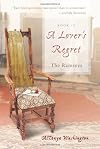 A Lover's Regret