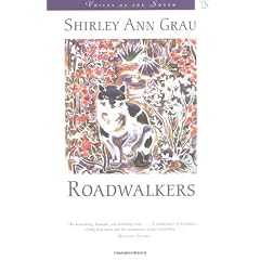 Roadwalkers