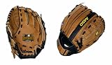 Wilson A450 Series Baseball Glove ( 11 - Inch ) - cod. B001U7IQNA