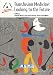 Transfusion Medicine: Looking to the Future
