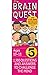 Brain Quest Gr 5