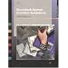 Macintosh Human Interface Guidelines