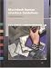 cover of Macintosh Human Interface Guidelines (Apple Technical Library)
