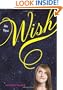 As You Wish