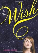 As You Wish