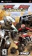 MX vs. ATV Untamed PSP
