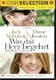 Was das Herz begehrt