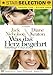"Was das Herz begehrt" (Nancy Meyers)