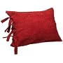 Park B. Smith Crawford Standard Sham, Redwood