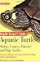 Aquatic Turtles (Reptile Keeper's Guides)