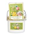 Mother's Day Gift Bucket