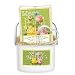 Mother's Day Gift Bucket
