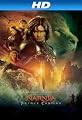play video on Amazon Instant Video