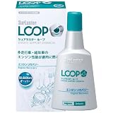 LP-03 ループ エンジンリカバリー[HTRC3]