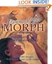 Mammals Who Morph: The Universe Tells Our Evolution Story (Sharing Nature With Children Book) (Sharing Nature with Children Books)