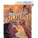 Mammals Who Morph: The Universe Tells Our Evolution Story: Book 3 (The Universe Series) (Sharing Nature with Children Books)