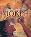 Mammals Who Morph: The Universe Tells Our Evolution Story (Sharing Nature With Children Book) (Sharing Nature with Children Books)