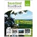 Sauerland RoadBook 2: Faszination Motorradfahren im Sauerland