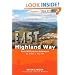 The East Highland Way