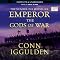 Emperor: The Gods of War