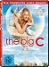 The Big C - Die komplette erste Season [3 DVDs]