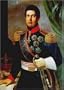 The History of the Kingdom of Naples: From the Accession of Charles of Bourbon to the Death of Ferdinand I (2 Volume Set)