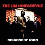 Dishonest John [VINYL]